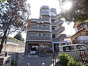 シャトル西神戸の賃貸物件