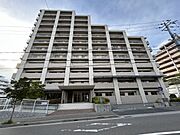 山陽垂水駅より徒歩17分 1階 築23年7ヶ月の賃貸物件