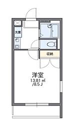JR東海道・山陽本線 西明石駅 バス15分 玉津支所前下車 徒歩12分