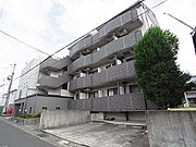 ルイシャトー 3階 築28年6ヶ月の賃貸物件