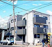 グルーブ明石大蔵の賃貸物件
