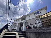 シャレー五色山の賃貸物件