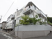 ソレイユ王塚台 2階 築35年1ヶ月の賃貸物件
