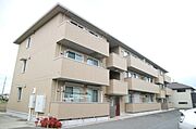 VILLADELSOLの賃貸物件
