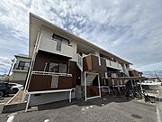 セジュールの里 橋本 1階 築36年2ヶ月の賃貸物件