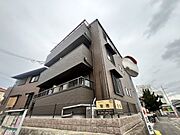 ラフィール西明石の賃貸物件