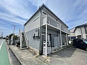 シティハイムサンビレッジの賃貸物件