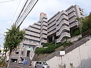 セ・メルヴェイユ伊川谷の賃貸物件