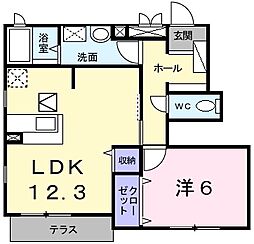 JR東海道・山陽本線 垂水駅 バス18分 柏台下車 徒歩12分