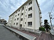 垂水駅よりバス12分 徒歩2分 1階 築47年1ヶ月の賃貸物件