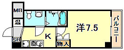 JR東海道・山陽本線 垂水駅 徒歩10分