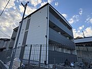 リアン名谷町の賃貸物件