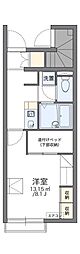 JR東海道・山陽本線 明石駅 バス21分 若宮団地下車 徒歩2分