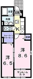 山陽電鉄本線 西舞子駅 徒歩9分