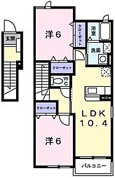JR東海道・山陽本線 西明石駅 4.4km
