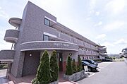 山陽塩屋駅より徒歩43分 3階 築20年10ヶ月の賃貸物件