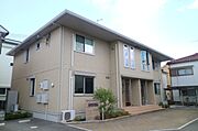 大久保駅より徒歩20分 1階 築16年の賃貸物件