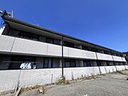 Sialu 2階 築29年2ヶ月の賃貸物件