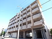 アムール本多聞の賃貸物件