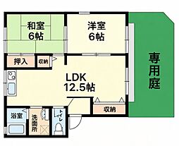 JR東海道・山陽本線 西明石駅 バス25分 出合橋下車 徒歩3分