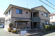 アルコバレーノ１ 1階 築22年6ヶ月の賃貸物件