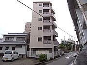 サニーグリーンの賃貸物件