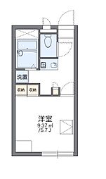 JR東海道・山陽本線 朝霧駅 バス12分 朝霧3丁目下車 徒歩3分 2階/-