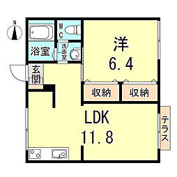 山陽電鉄本線 西江井ヶ島駅 徒歩8分 1階/-