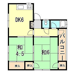JR東海道・山陽本線 舞子駅 徒歩12分