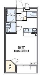 JR東海道・山陽本線 魚住駅 徒歩17分 2階/-