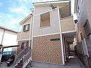 ルーエン大町の賃貸物件