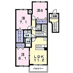 JR東海道・山陽本線 西明石駅 3.8km