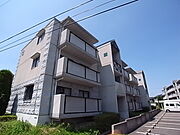 井吹東シティコートの賃貸物件