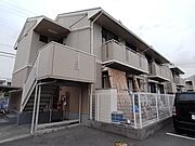 エクセレンス雅の賃貸物件
