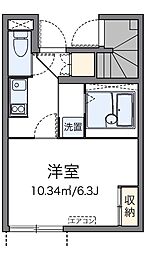 JR東海道・山陽本線 垂水駅 徒歩27分