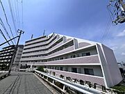 アンペリエの賃貸物件