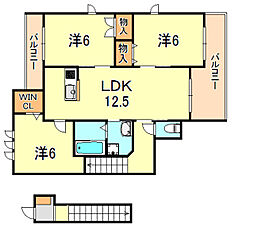 山陽電鉄本線 霞ヶ丘駅 徒歩15分