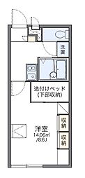 JR東海道・山陽本線 垂水駅 バス13分 堀割下車 徒歩1分