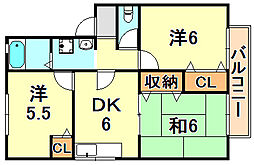 JR東海道・山陽本線 舞子駅 バス10分 舞子坂4丁目下車 徒歩5分