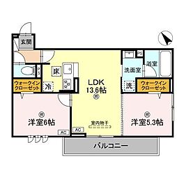 JR東海道・山陽本線 西明石駅 徒歩12分 1階/-