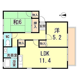 JR東海道・山陽本線 大久保駅 バス22分 北場下車 徒歩3分