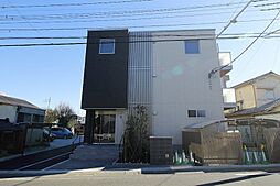大宮駅 11.0万円