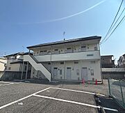 Ｔ・Ｋハイツの賃貸物件