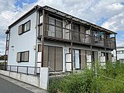 ドミール石栄の賃貸物件