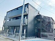 DELIGHTTOWNの賃貸物件