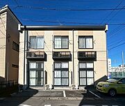 GOYA本郷の賃貸物件
