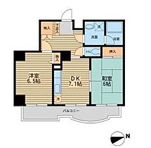 間取り：211064682063