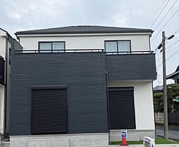 埼玉県蓮田市見沼町