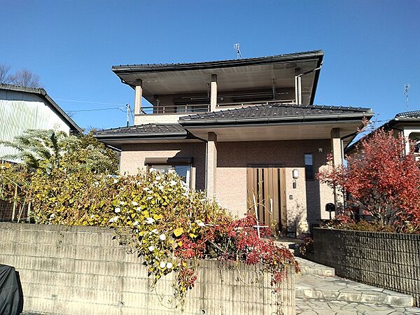 外観：309000085785