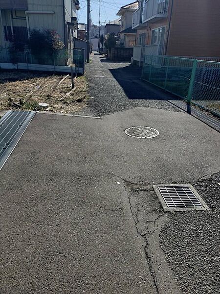 その他画像